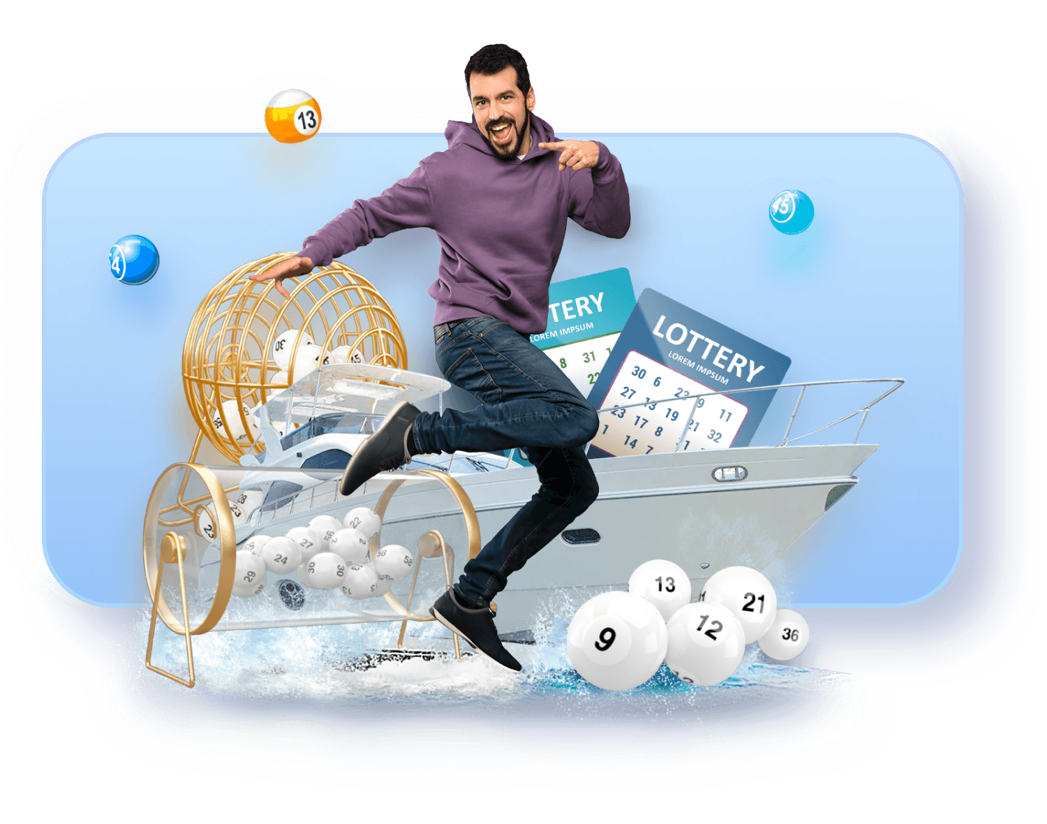 News & Updates