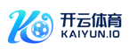 亚新官网app登
